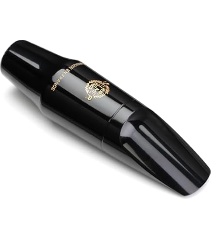 テナーサックスリガチャー 6194Xi7i-WL._AC_SY200_QL15_.jpg